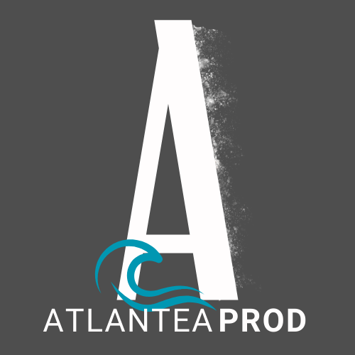 Atlantea Prod